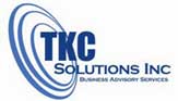 TKC Solutions Inc