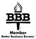 Better Business Bureau