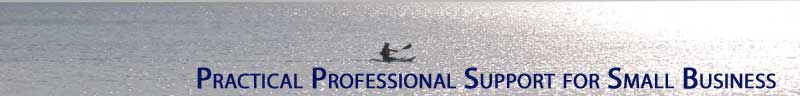 TKC Solutions for Small Business