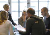TKC Solutions Business Success Stories
